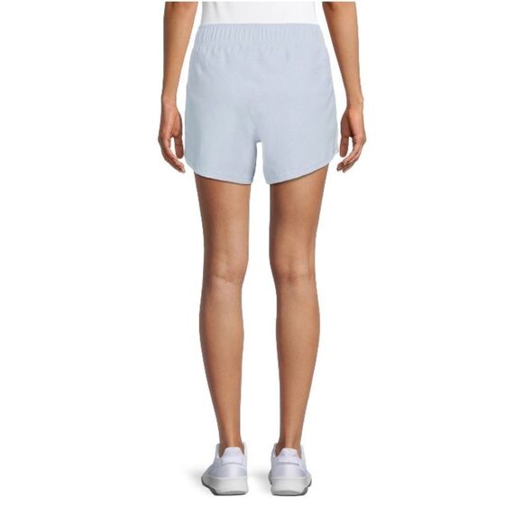 Women’s Active Athletic Core Running Shorts 2-Pack Size XXXL - Picture 15 of 16